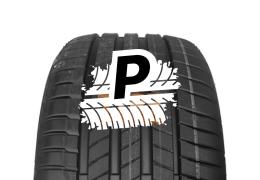 BRIDGESTONE TURANZA T005 215/45 R17 91W XL (AO) [Audi]