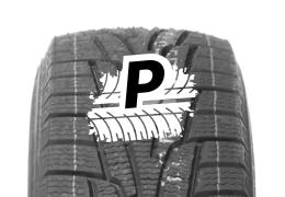 MARSHAL KW31 205/60 R16 96R XL