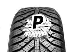 MARSHAL MH22 185/65 R15 88H