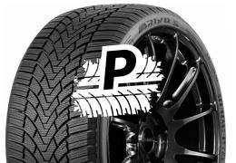 ARIVO ARW3 WINMASTER PROX 235/45 R19 99V XL M+S