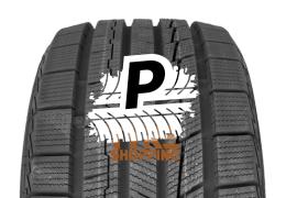 FORTUNA GOWIN UHP 3 225/50 R18 99V XL M+S