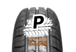 SUPERIA TIRES ECOBLUE HP 205/65 R15 94H