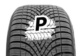 SAVA (GOODYEAR) ALL WEATHER 235/65 R17 108V XL