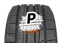 FORTUNA GOWIN UHP 3 255/35 R19 96V XL M+S