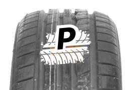 KUMHO KH31 225/55 R16 95W