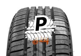APOLLO APTERRA HT2 225/55 R18 98V