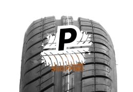 DUNLOP SP STREET RESPONSE 2 185/65 R14 86T STREETRESPONSE
