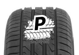 LANDSAIL SENTURY QIRIN 990 185/65 R15 88T