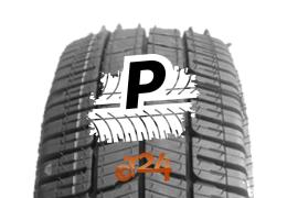 BF-GOODRICH ACTIVAN 4S 185/75 R16C 104/102R CELOROČNÍ M+S