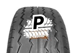 AVON CR6 ZZ 225/60 R15 96V CLASSIC OLDTIMER 20MM WW