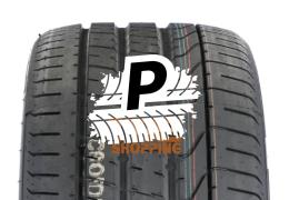 PIRELLI PZERO 275/30 ZR21 98Y XL RO1 NCS [Audi Quattro] [Audi Quattro]