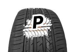 FRONWAY EURUS 08 205/45 R17 88W XL