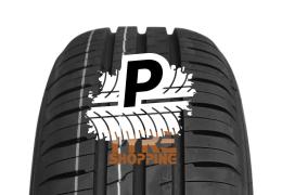 CEAT ECODRIVE 195/65 R15 95H XL