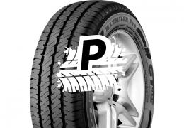 GT RADIAL MAXMILER PRO 185/75 R16C 104/102T GT RADIAL MAXMILER PRO 185/75 R16C 104/102T