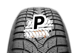 MICHELIN ALPIN A4 225/50 R17 94H MO EXTENDED RUNFLAT [Mercedes] M+S