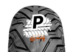 DELI TIRE SC109 URBAN GRIP 110/70 -16 52S TL (URBAN GRIP) F+R DELI TIRE SC109 URBAN GRIP 110/70 -16 52S TL (URBAN GRIP) F+R