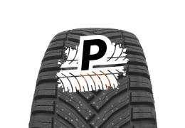 MICHELIN CROSSCLIMATE CAMPING 225/75R16 118/116R M+S