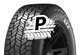 HANKOOK RF11 DYNAPRO AT2 235/75 R16 112T XL OWL M+S