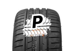 LEAO NOVA FORCE ACRO 225/50 R17 98Y XL