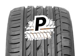 YOKOHAMA ADVAN SPORT V103 275/40 R20 106Y XL V103B (N0)