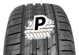 MINERVA ECOSPEED 2 275/45 R20 110Y XL