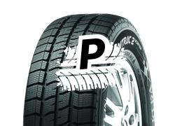 VREDESTEIN COMTRAC 2 WINTER + 225/75 R16C 121/120R VREDESTEIN COMTRAC 2 WINTER + 225/75 R16C 121/120R