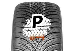 NORDEXX NA6000 235/35 R19 91W XL FR M+S