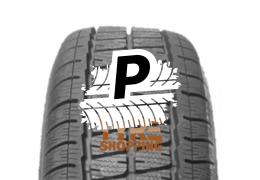 COOPER EVOLUTION VAN AS 215/65 R16C 109/107T CELOROČNÍ