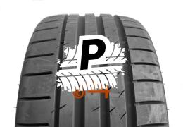 GRIPMAX SURE GRIP PRO SPORT 295/40R20 110Y