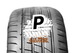 LASSA DRIVEWAYS SPORT 225/45 R18 95Y XL