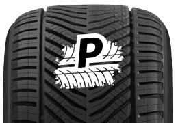 TAURUS (MICHELIN) ALL SEASON 225/55 R17 101W XL CELOROČNÍ M+S TAURUS (MICHELIN) ALL SEASON 225/55 R17 101W XL CELOROČNÍ M+S