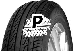 NORDEXX NS5000 175/70 R14 84T