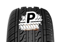 NORDEXX NS5000 175/70 R14 84T