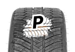 MICHELIN PILOT ALPIN PA4 -1 285/35 R20 104V XL FSL N0 [Porsche]