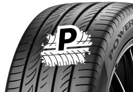 PIRELLI POWERGY 235/55R17 103Y PIRELLI POWERGY 235/55R17 103Y