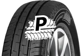 IMPERIAL ECOVAN 3 215/60 R17C 109/107T