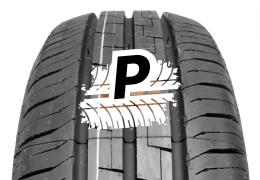 IMPERIAL ECOVAN 3 205/70 R15C 106/104S