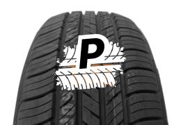 KUMHO HP71 CRUGEN 245/55 R19 103H