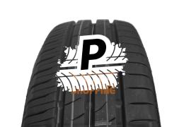 TOYO PROXES COMFORT 205/55 R16 91V