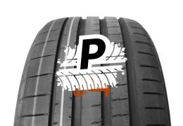 YOKOHAMA ADVAN SPORT V107 225/45 R18 95Y XL