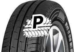 MINERVA TRANSPORT 2 (RF19) 215/75 R16C 113/111S