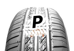 INFINITY ECOPIONEER 175/60 R16 82H