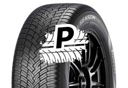 PIRELLI SCORPION ALLSEASON SF 2 235/55 R19 105W XL M+S