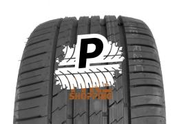 TRACMAX X-PRIVILO RS-01+ 275/35 ZR21 103Y XL