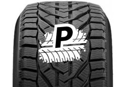 ORIUM (Michelin) WINTER 215/65 R17 99H