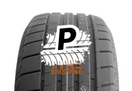 BRIDGESTONE POTENZA SPORT 255/40 R21 102Y XL (MGT)