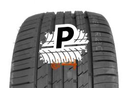 ROTALLA RS01+ SETULA S-RACE 295/40 R21 111Y XL