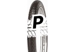 MITAS B-4 2 1/4-18 (2.25-18) TT 42J