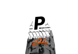 MITAS B-4 2 1/4-18 (2.25-18) TT 42J MITAS B-4 2 1/4-18 (2.25-18) TT 42J