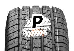 LEAO NOVA FORCE 4×4 HP 245/65 R17 111H XL